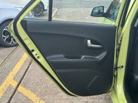 USED 2013 62 KIA PICANTO 1.0 2 Hatchback 5dr Petrol Manual Euro 5 (68 bhp) 
