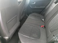 USED 2013 62 KIA PICANTO 1.0 2 Hatchback 5dr Petrol Manual Euro 5 (68 bhp) 