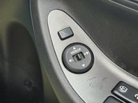 USED 2013 62 KIA PICANTO 1.0 2 Hatchback 5dr Petrol Manual Euro 5 (68 bhp) 