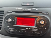 USED 2013 62 KIA PICANTO 1.0 2 Hatchback 5dr Petrol Manual Euro 5 (68 bhp) 