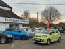 USED 2013 62 KIA PICANTO 1.0 2 Hatchback 5dr Petrol Manual Euro 5 (68 bhp) 