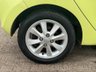 USED 2013 62 KIA PICANTO 1.0 2 Hatchback 5dr Petrol Manual Euro 5 (68 bhp) 