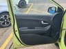 USED 2013 62 KIA PICANTO 1.0 2 Hatchback 5dr Petrol Manual Euro 5 (68 bhp) 