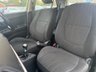USED 2013 62 KIA PICANTO 1.0 2 Hatchback 5dr Petrol Manual Euro 5 (68 bhp) 