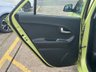 USED 2013 62 KIA PICANTO 1.0 2 Hatchback 5dr Petrol Manual Euro 5 (68 bhp) 