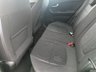 USED 2013 62 KIA PICANTO 1.0 2 Hatchback 5dr Petrol Manual Euro 5 (68 bhp) 