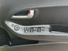 USED 2013 62 KIA PICANTO 1.0 2 Hatchback 5dr Petrol Manual Euro 5 (68 bhp) 