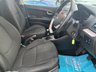USED 2013 62 KIA PICANTO 1.0 2 Hatchback 5dr Petrol Manual Euro 5 (68 bhp) 