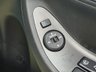 USED 2013 62 KIA PICANTO 1.0 2 Hatchback 5dr Petrol Manual Euro 5 (68 bhp) 