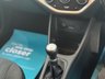 USED 2013 62 KIA PICANTO 1.0 2 Hatchback 5dr Petrol Manual Euro 5 (68 bhp) 