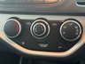 USED 2013 62 KIA PICANTO 1.0 2 Hatchback 5dr Petrol Manual Euro 5 (68 bhp) 
