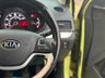 USED 2013 62 KIA PICANTO 1.0 2 Hatchback 5dr Petrol Manual Euro 5 (68 bhp) 