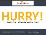 USED 2013 62 KIA PICANTO 1.0 2 Hatchback 5dr Petrol Manual Euro 5 (68 bhp) 