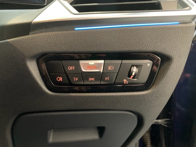 USED 2022 72 BMW M3 3.0 BiTurbo Competition Saloon 4dr Petrol Steptronic M xDrive Euro 6 (s/s) (510 ps) FULL SATIN PPF | CARBON EXTERIOR