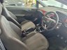USED 2019 69 VAUXHALL CORSA 1.4i Griffin Hatchback 3dr Petrol Manual Euro 6 (s/s) (90 ps) SAT NAV/ APPLE CARPLAY