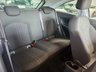 USED 2019 69 VAUXHALL CORSA 1.4i Griffin Hatchback 3dr Petrol Manual Euro 6 (s/s) (90 ps) SAT NAV/ APPLE CARPLAY