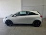 USED 2019 69 VAUXHALL CORSA 1.4i Griffin Hatchback 3dr Petrol Manual Euro 6 (s/s) (90 ps) SAT NAV/ APPLE CARPLAY