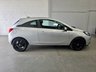 USED 2019 69 VAUXHALL CORSA 1.4i Griffin Hatchback 3dr Petrol Manual Euro 6 (s/s) (90 ps) SAT NAV/ APPLE CARPLAY
