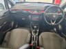 USED 2019 69 VAUXHALL CORSA 1.4i Griffin Hatchback 3dr Petrol Manual Euro 6 (s/s) (90 ps) SAT NAV/ APPLE CARPLAY