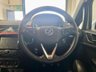 USED 2019 69 VAUXHALL CORSA 1.4i Griffin Hatchback 3dr Petrol Manual Euro 6 (s/s) (90 ps) SAT NAV/ APPLE CARPLAY