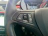 USED 2019 69 VAUXHALL CORSA 1.4i Griffin Hatchback 3dr Petrol Manual Euro 6 (s/s) (90 ps) SAT NAV/ APPLE CARPLAY