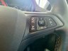 USED 2019 69 VAUXHALL CORSA 1.4i Griffin Hatchback 3dr Petrol Manual Euro 6 (s/s) (90 ps) SAT NAV/ APPLE CARPLAY