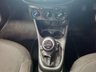 USED 2019 69 VAUXHALL CORSA 1.4i Griffin Hatchback 3dr Petrol Manual Euro 6 (s/s) (90 ps) SAT NAV/ APPLE CARPLAY