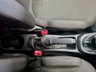 USED 2019 69 VAUXHALL CORSA 1.4i Griffin Hatchback 3dr Petrol Manual Euro 6 (s/s) (90 ps) SAT NAV/ APPLE CARPLAY