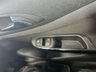 USED 2019 69 VAUXHALL CORSA 1.4i Griffin Hatchback 3dr Petrol Manual Euro 6 (s/s) (90 ps) SAT NAV/ APPLE CARPLAY