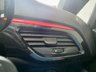 USED 2019 69 VAUXHALL CORSA 1.4i Griffin Hatchback 3dr Petrol Manual Euro 6 (s/s) (90 ps) SAT NAV/ APPLE CARPLAY