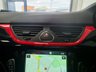 USED 2019 69 VAUXHALL CORSA 1.4i Griffin Hatchback 3dr Petrol Manual Euro 6 (s/s) (90 ps) SAT NAV/ APPLE CARPLAY