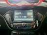 USED 2019 69 VAUXHALL CORSA 1.4i Griffin Hatchback 3dr Petrol Manual Euro 6 (s/s) (90 ps) SAT NAV/ APPLE CARPLAY