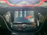 USED 2019 69 VAUXHALL CORSA 1.4i Griffin Hatchback 3dr Petrol Manual Euro 6 (s/s) (90 ps) SAT NAV/ APPLE CARPLAY