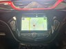 USED 2019 69 VAUXHALL CORSA 1.4i Griffin Hatchback 3dr Petrol Manual Euro 6 (s/s) (90 ps) SAT NAV/ APPLE CARPLAY