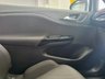USED 2019 69 VAUXHALL CORSA 1.4i Griffin Hatchback 3dr Petrol Manual Euro 6 (s/s) (90 ps) SAT NAV/ APPLE CARPLAY
