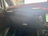 USED 2019 69 VAUXHALL CORSA 1.4i Griffin Hatchback 3dr Petrol Manual Euro 6 (s/s) (90 ps) SAT NAV/ APPLE CARPLAY