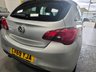 USED 2019 69 VAUXHALL CORSA 1.4i Griffin Hatchback 3dr Petrol Manual Euro 6 (s/s) (90 ps) SAT NAV/ APPLE CARPLAY