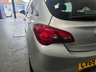 USED 2019 69 VAUXHALL CORSA 1.4i Griffin Hatchback 3dr Petrol Manual Euro 6 (s/s) (90 ps) SAT NAV/ APPLE CARPLAY