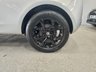 USED 2019 69 VAUXHALL CORSA 1.4i Griffin Hatchback 3dr Petrol Manual Euro 6 (s/s) (90 ps) SAT NAV/ APPLE CARPLAY
