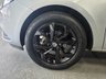 USED 2019 69 VAUXHALL CORSA 1.4i Griffin Hatchback 3dr Petrol Manual Euro 6 (s/s) (90 ps) SAT NAV/ APPLE CARPLAY