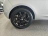 USED 2019 69 VAUXHALL CORSA 1.4i Griffin Hatchback 3dr Petrol Manual Euro 6 (s/s) (90 ps) SAT NAV/ APPLE CARPLAY