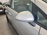 USED 2019 69 VAUXHALL CORSA 1.4i Griffin Hatchback 3dr Petrol Manual Euro 6 (s/s) (90 ps) SAT NAV/ APPLE CARPLAY