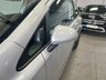 USED 2019 69 VAUXHALL CORSA 1.4i Griffin Hatchback 3dr Petrol Manual Euro 6 (s/s) (90 ps) SAT NAV/ APPLE CARPLAY