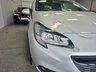 USED 2019 69 VAUXHALL CORSA 1.4i Griffin Hatchback 3dr Petrol Manual Euro 6 (s/s) (90 ps) SAT NAV/ APPLE CARPLAY