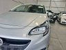 USED 2019 69 VAUXHALL CORSA 1.4i Griffin Hatchback 3dr Petrol Manual Euro 6 (s/s) (90 ps) SAT NAV/ APPLE CARPLAY