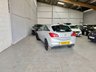 USED 2019 69 VAUXHALL CORSA 1.4i Griffin Hatchback 3dr Petrol Manual Euro 6 (s/s) (90 ps) SAT NAV/ APPLE CARPLAY