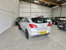 USED 2019 69 VAUXHALL CORSA 1.4i Griffin Hatchback 3dr Petrol Manual Euro 6 (s/s) (90 ps) SAT NAV/ APPLE CARPLAY