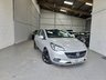 USED 2019 69 VAUXHALL CORSA 1.4i Griffin Hatchback 3dr Petrol Manual Euro 6 (s/s) (90 ps) SAT NAV/ APPLE CARPLAY