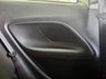 USED 2019 69 VAUXHALL CORSA 1.4i Griffin Hatchback 3dr Petrol Manual Euro 6 (s/s) (90 ps) SAT NAV/ APPLE CARPLAY