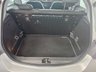 USED 2019 69 VAUXHALL CORSA 1.4i Griffin Hatchback 3dr Petrol Manual Euro 6 (s/s) (90 ps) SAT NAV/ APPLE CARPLAY